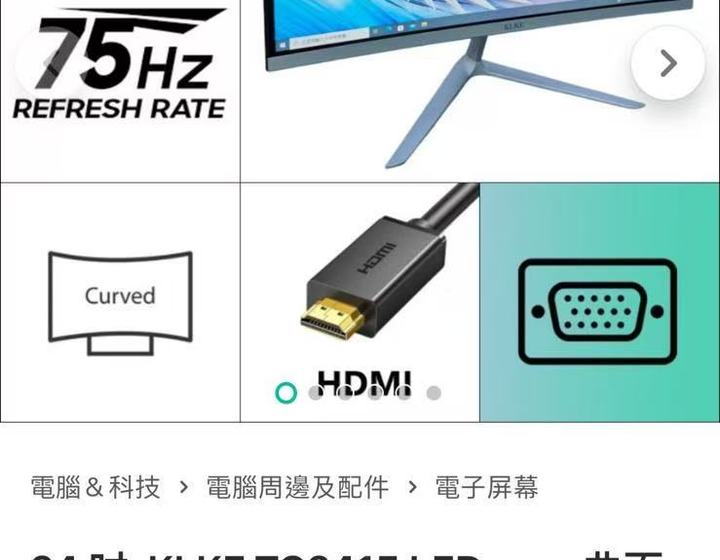test image 2